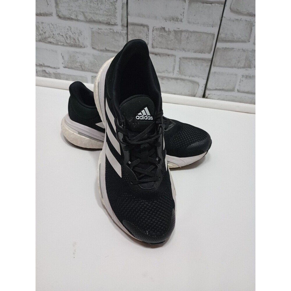 Adidas Solar Control M Boost - GX5493 Men's shoes sneakers SZ 8.5